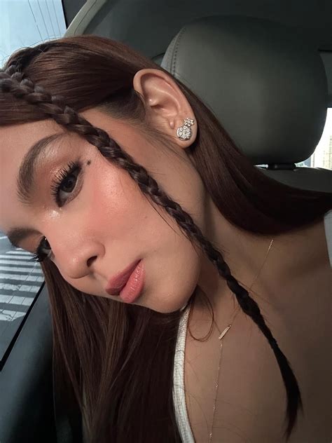 kyline alcantara nsfw|Kyline Alcantara (@itskylinealcantara) .